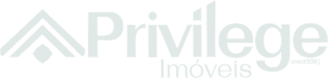Privilege Imóveis